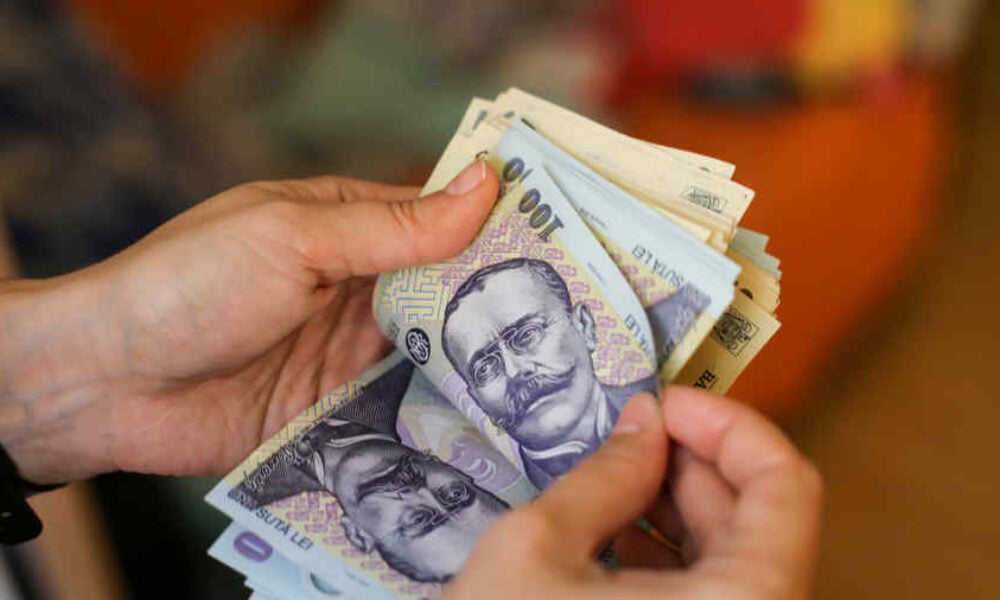7 iunie 2026: Ziua în care salariile din România ies la lumină 