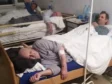Numărul de paturi din spitale va fi redus cu 20%