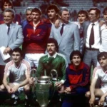 Steaua ’86