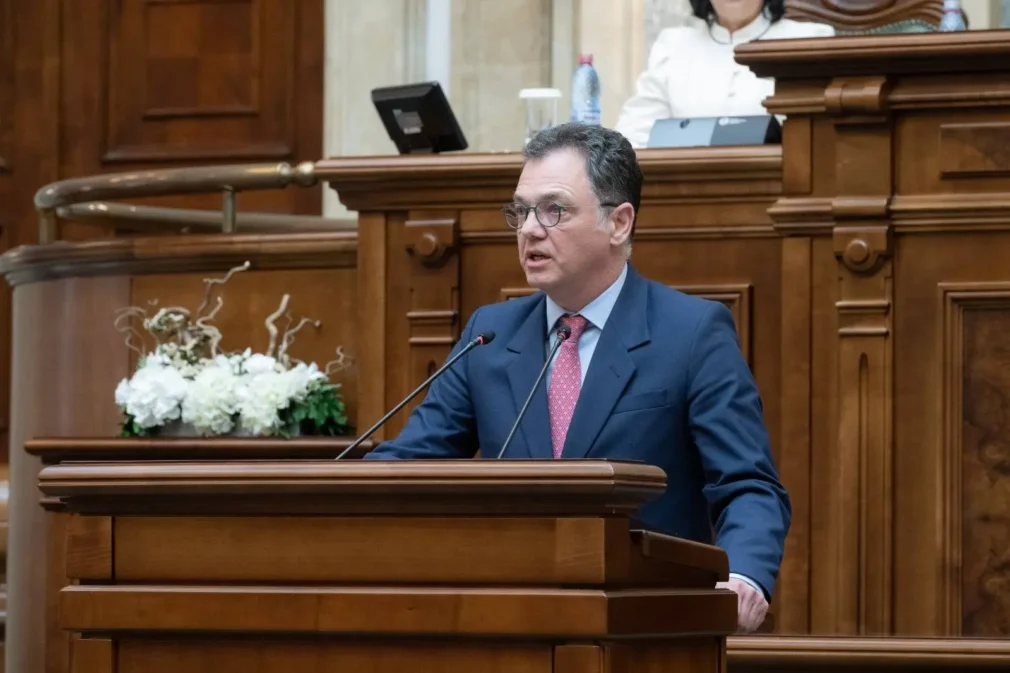 „Cum a pierdut România 200 de milioane de euro din PNRR”