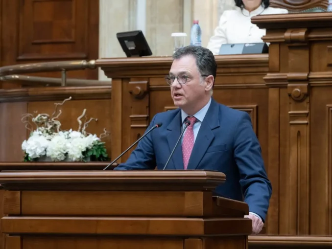 „Cum a pierdut România 200 de milioane de euro din PNRR”