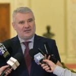 sursa foto News.ro