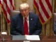 Camera Reprezentanților îi cere lui Trump să pună capăt războiului din Iran