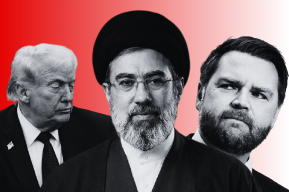 Negocieri intense între SUA și Iran. Vance: Suntem foarte aproape de un acord
