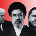 acord SUA Iran, SUA Iran, JD Vance, Donald Trump, acord de pace, Strâmtoarea Ormuz