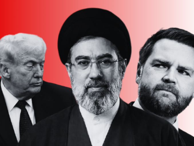 Negocieri intense între SUA și Iran. Vance: Suntem foarte aproape de un acord