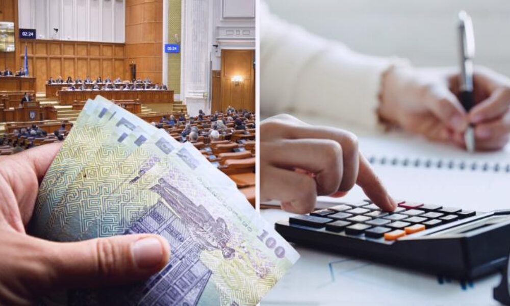 România rămâne fără bugetari. Prăpăd în 15 ani, se pensinează 6 din 10 angajați la stat