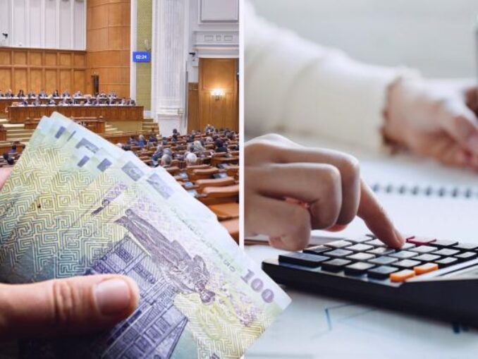România rămâne fără bugetari. Prăpăd în 15 ani, se pensinează 6 din 10 angajați la stat