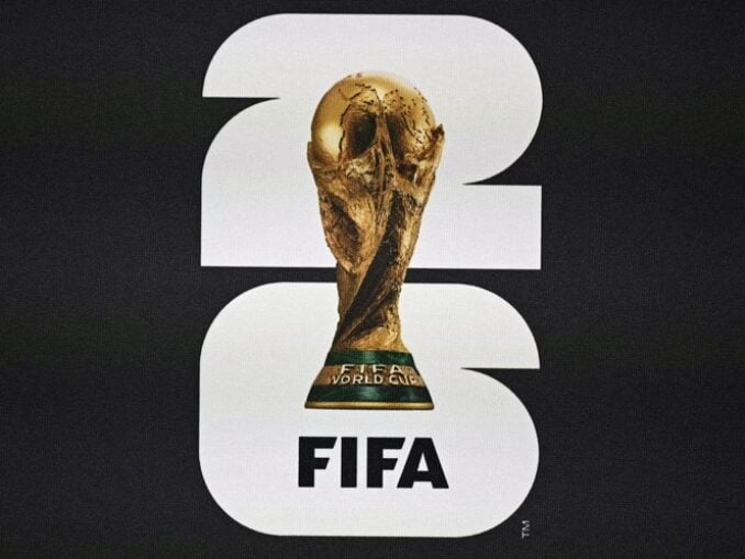 Cupa Mondială 2026: Portugalia, doar un egal, 1-1, contra Republicii Democrate Congo