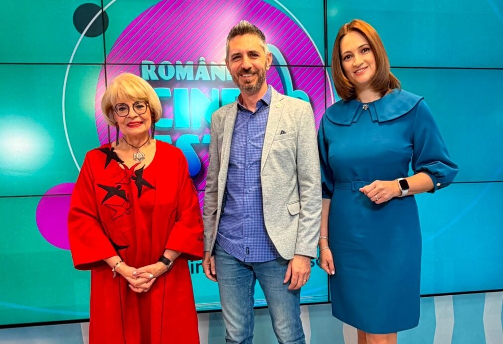 Seniorii României: între singurătate și puterea de a rămâne conectați