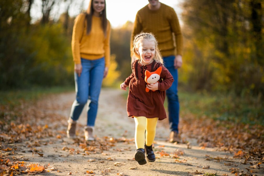 Vacanţă reală pentru adolescenţi, care sunt regulile de bază? Psiholog: “Cred că cea mai mare valoare constă în lipsa evaluării”