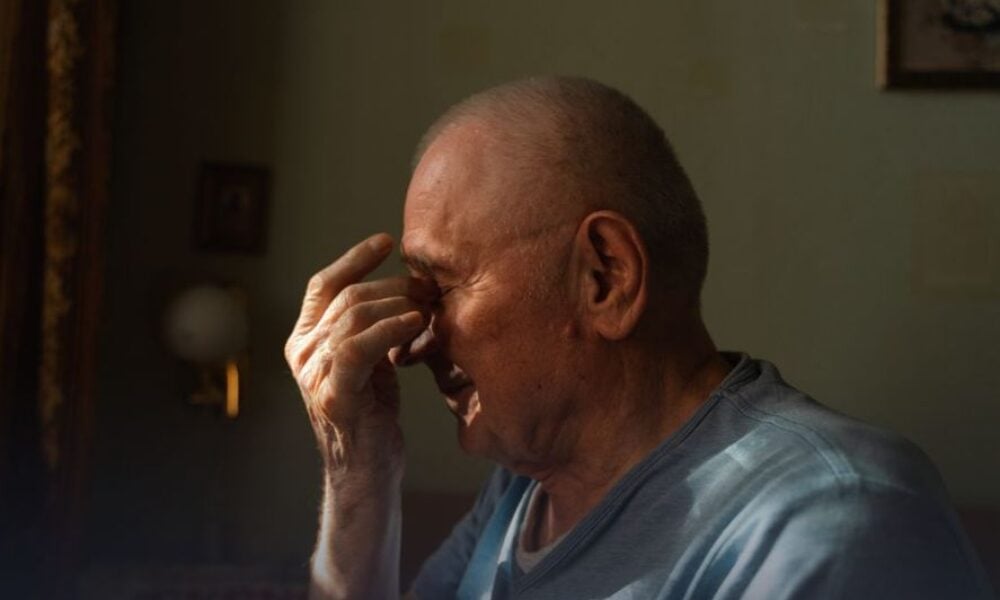 Demenţa începe cu „gafe” aparent banale. Medicii avertizează că mulți pacienți ajung prea târziu la diagnostic