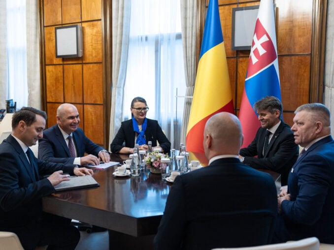 Flori cu miros de risipă în instituțiile publice. Guvernul și BNR au cheltuit zeci de mii de euro pe aranjamente