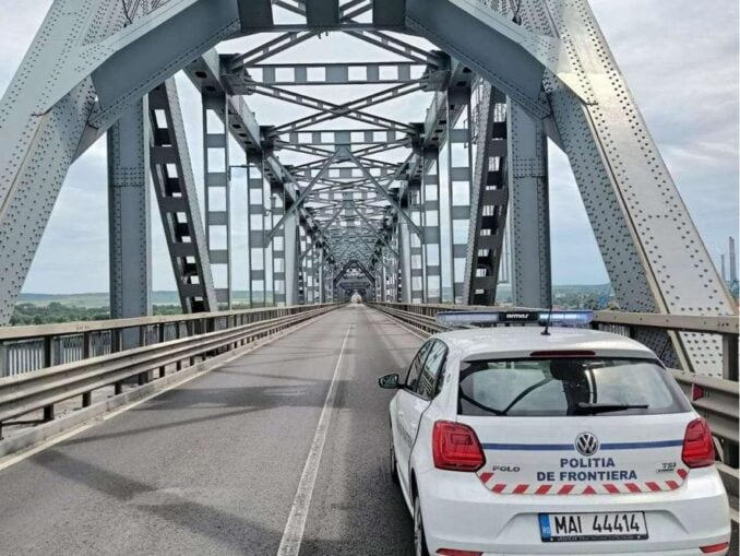 Bulgaria scumpește vinietele cu 30% de la 1 august. Amenzi mai mari pentru șoferii fără taxă de drum valabilă
