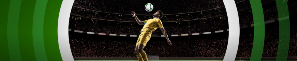 Format Cupa Mondială 2026 – cum funcționează noul sistem cu 48 de echipe