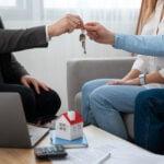 top-10-cele-mai-scumpe-piete-imobiliare-europa-apartament-70mp.jpg