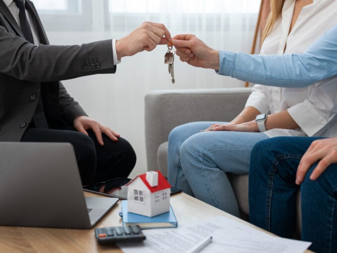 1,27 milioane de euro pentru un apartament de 70 mp. Orașul european care a devenit imposibil pentru cumpărători