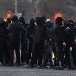 sursa foto The Guardian