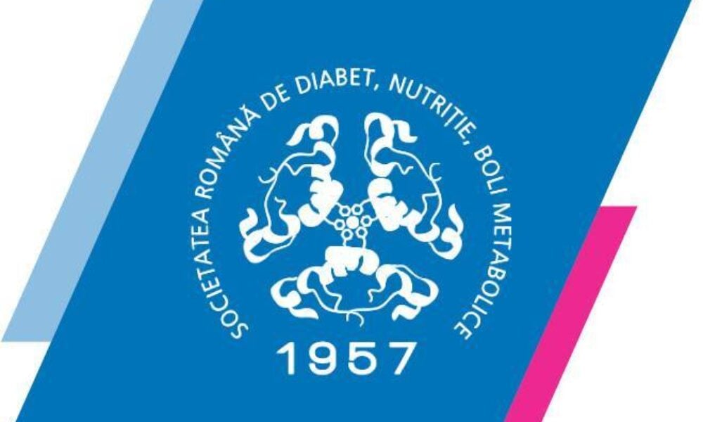Societatea Română de Diabet somează CNAS să retragă noul ordin și amenință cu acțiuni legale