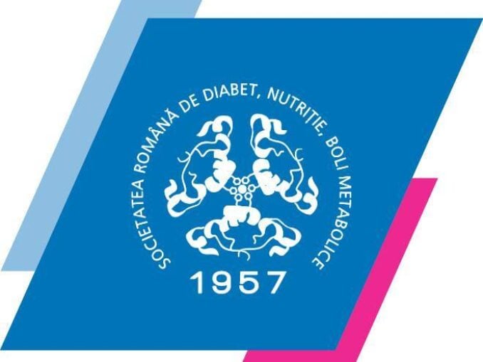 Societatea Română de Diabet somează CNAS să retragă noul ordin și amenință cu acțiuni legale