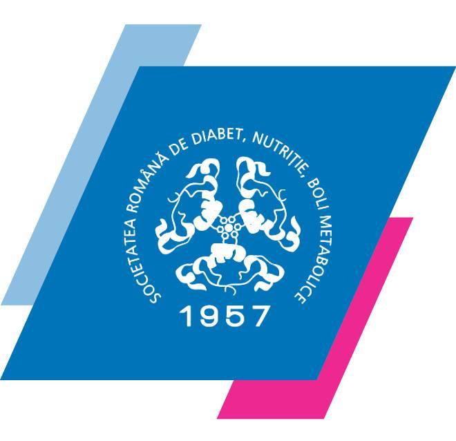 Societatea Română de Diabet somează CNAS să retragă noul ordin și amenință cu acțiuni legale