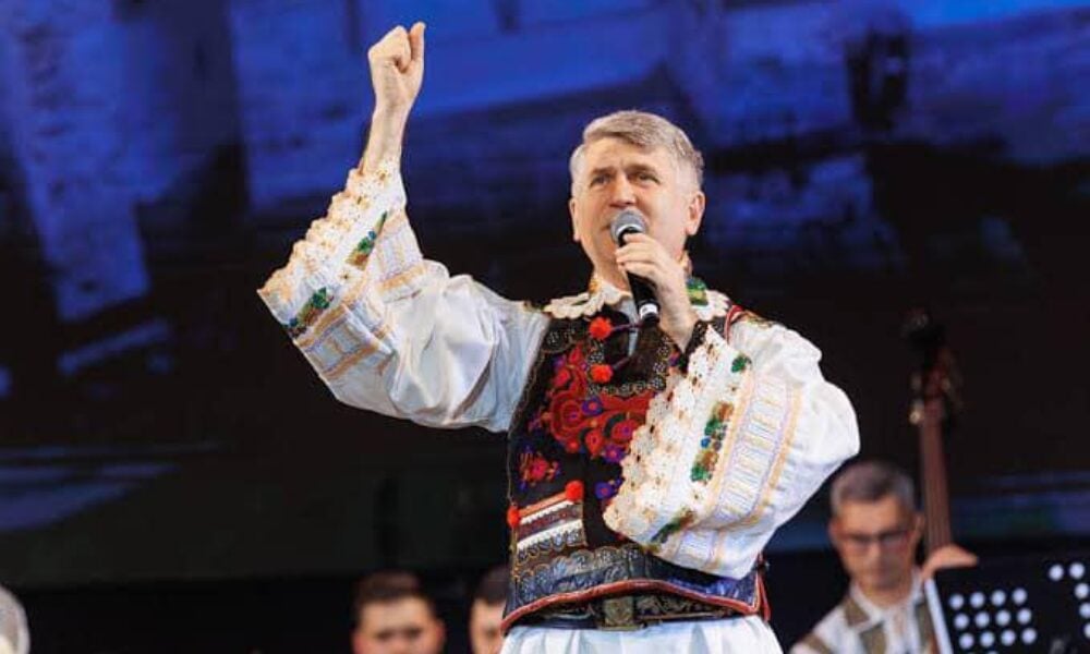 Dosar de viol și agresiune sexuală: Locuința lui Cristian Pomohaci, percheziționată de polițiști