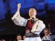 Dosar de viol și agresiune sexuală: Locuința lui Cristian Pomohaci, percheziționată de polițiști