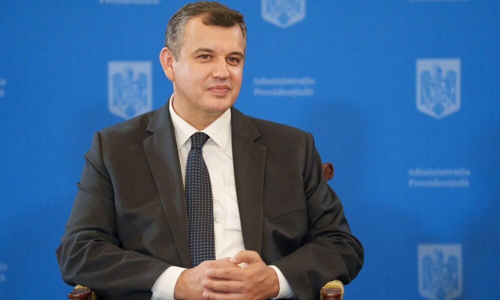 Se poate smulge Tomac din mlaștina băsistă? 
