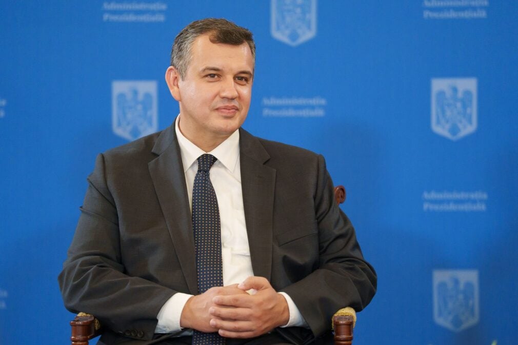 Patru vulnerabilități ale unui guvern tehnocrat ANALIZĂ