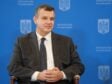 Patru vulnerabilități ale unui guvern tehnocrat ANALIZĂ