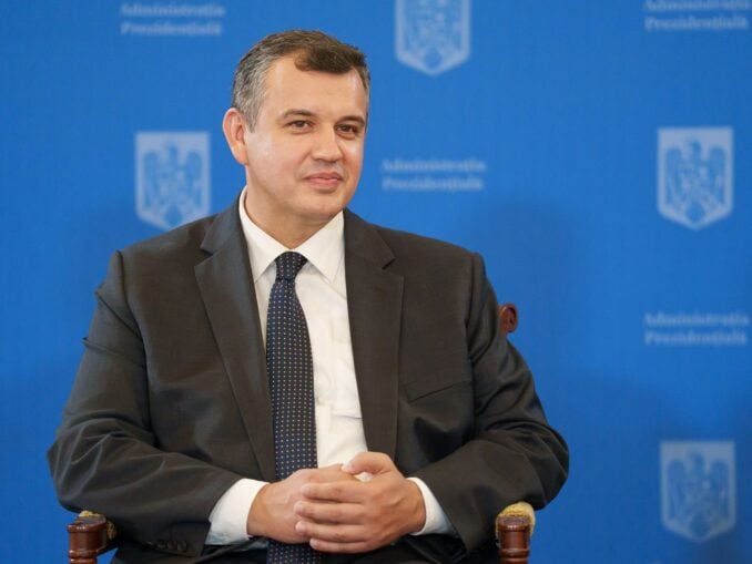 Patru vulnerabilități ale unui guvern tehnocrat ANALIZĂ