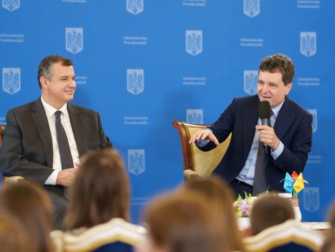Guvernul tehnocrat: soluție de avarie sau incubatorul unui nou proiect politic?
