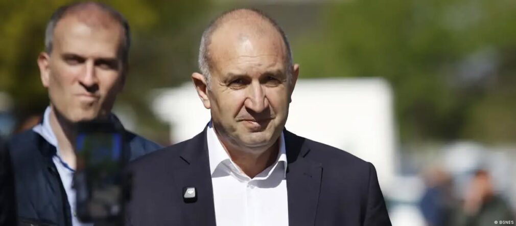 Bulgaria, în impas financiar. Țara vecină a rămas fără bani în trezorerie