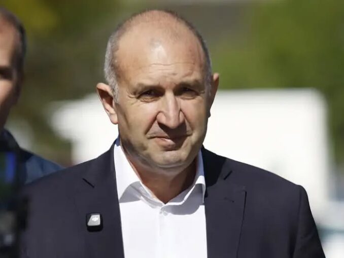 Bulgaria, în impas financiar. Țara vecină a rămas fără bani în trezorerie