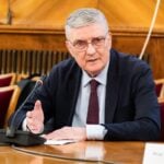 Daniel Dăianu