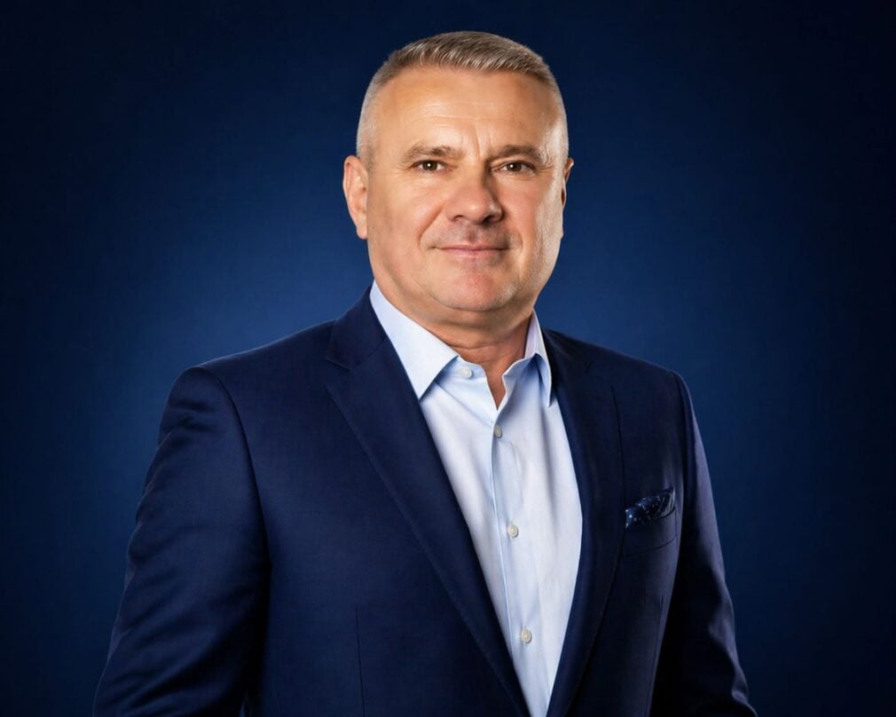 Gigel Știrbu acuză PSD că a provocat criza politică și evită acum asumarea guvernării