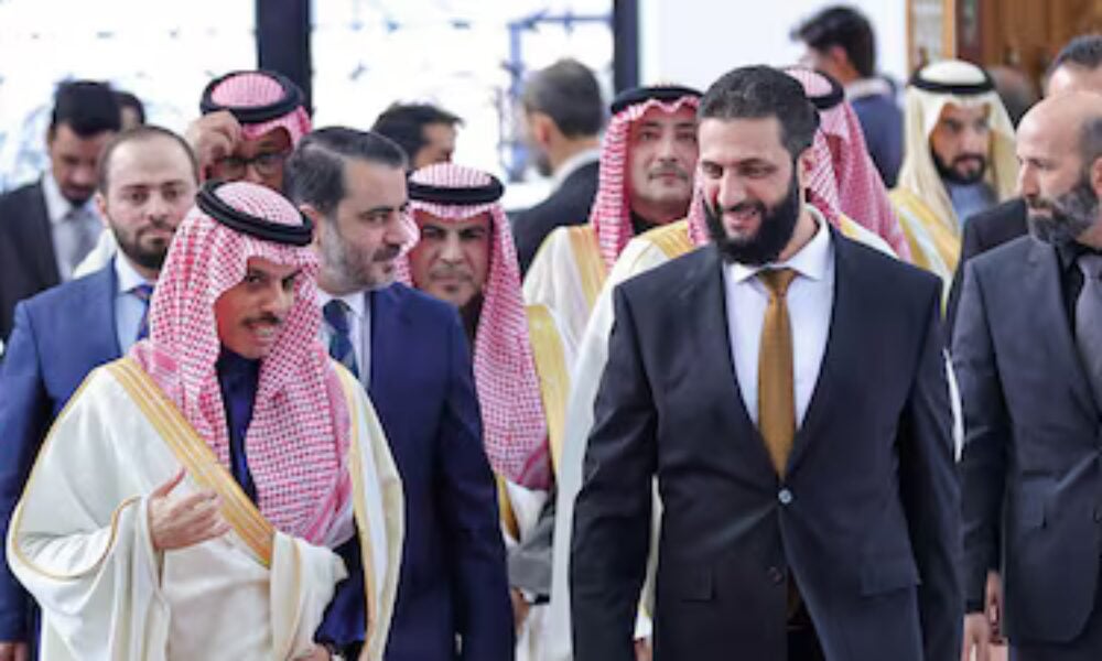 Arabia Saudită condamnă ”agresiunile iraniene” în Iordania, Bahrain şi Kuwait