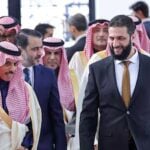 sursa foto Guvernul Regatului Arabiei Saudite