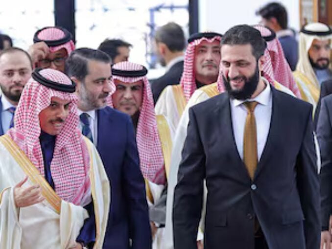 Arabia Saudită condamnă ”agresiunile iraniene” în Iordania, Bahrain şi Kuwait