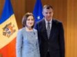 Republica Moldova. Eugen Tomac, primul premier român cu cetățenie moldovenească