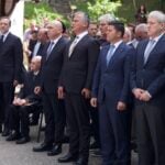 Veștea PNL