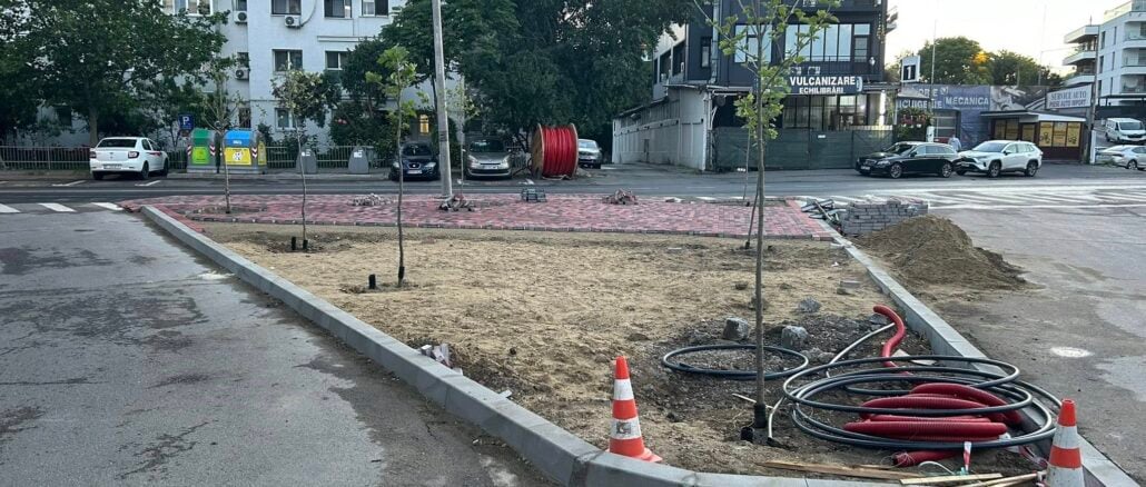 sursa cetățean sectorul 3 