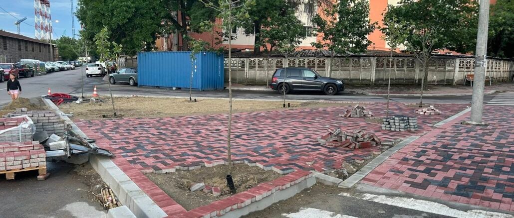 sursa cetățean sectorul 3 