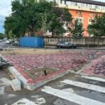 sursa cetățean sectorul 3
