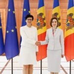 Republica Moldova