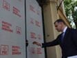 Deputat liberal: Guvernul Tomac, paravan PSD, care vrea la guvernare, dar refuză să deconteze electoral măsurile dificile