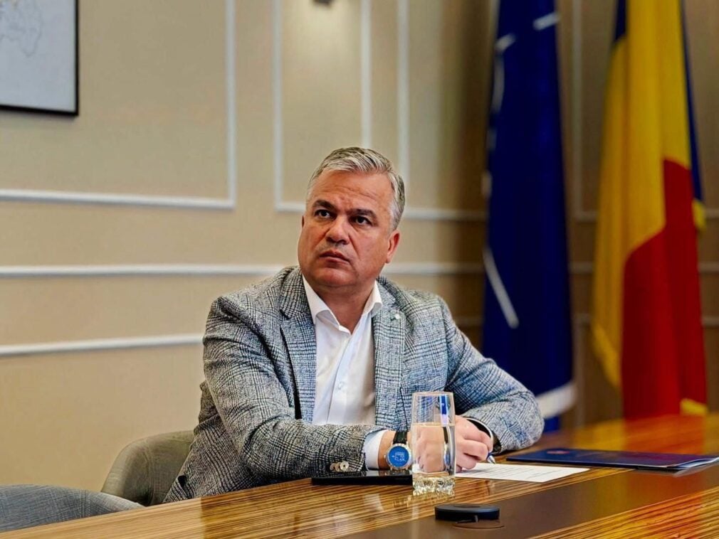 Tabăra Veștea: Congresul PNL, susceptibil de a fi anulat