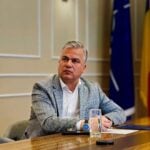 Adrian Veștea