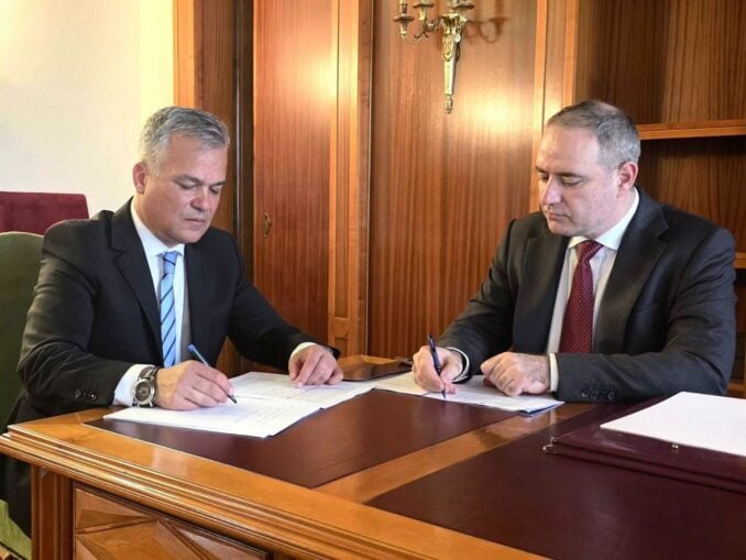 Programul Veștea vs Bolojan. Unde lipsește „virgula” promisă de premierul desemnat și cum s-a impus PSD – ANALIZĂ