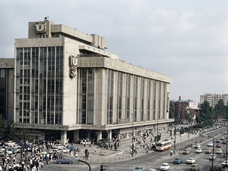 sursa București.ro